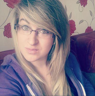 zoeeehowell's profile picture. ♡Scarlett♡
♡Lowenna♡