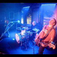 Buzzard (@buzzardmusicmn) 's Twitter Profile