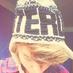 Mechii♥ (@mcmfmo2) Twitter profile photo