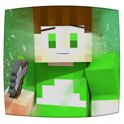 MrTrokx's profile picture. 