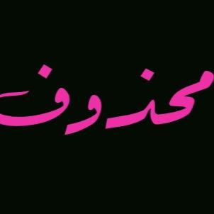 brlnt_a Profile Picture