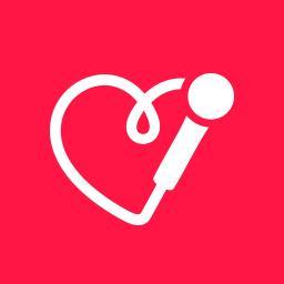 redkaraoke_es's profile picture. Red Karaoke es la aplicación más popular para cantar y grabar en español. Únete a nuestra comunidad, somos ya más de 8 millones. We❤️Singing