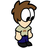 FerakIII's profile image