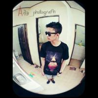 iqbal najuan (@iqbalnajuan1) 's Twitter Profile