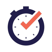 FreelanceInbox (@freelanceinbox) Twitter profile photo