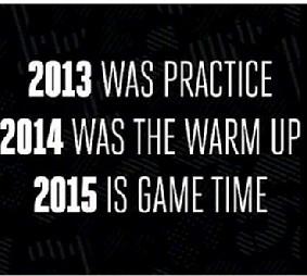 DhanelleB's profile picture. 