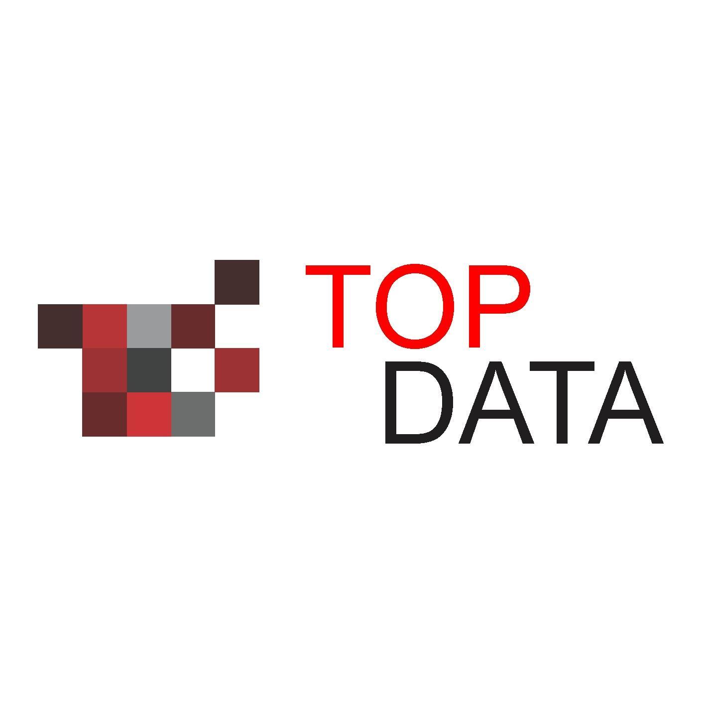 Mayorista en consumibles de oficina, computo y tecnologia con mas de 25 años de experiencia en el medio.