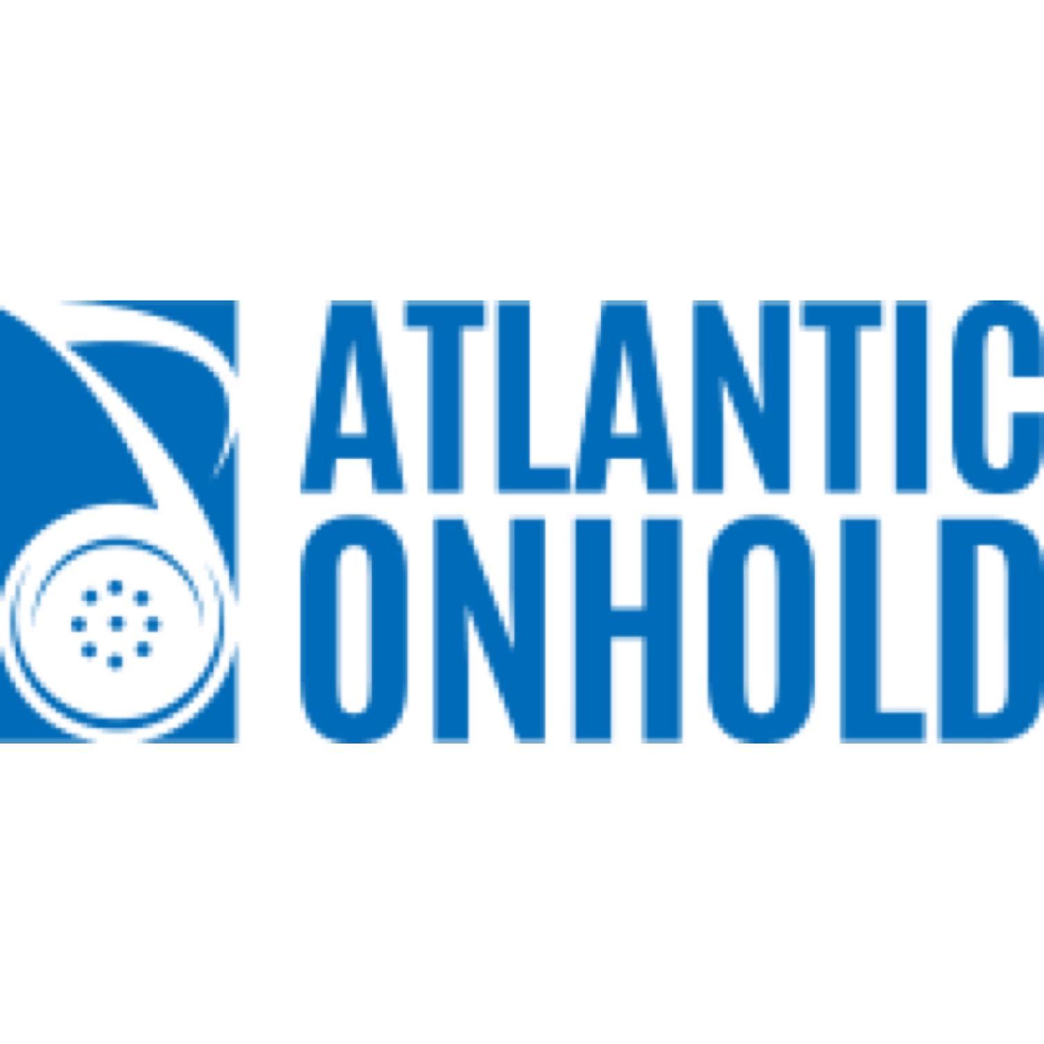 AtlanticOnHold's profile picture. We're an On Hold Marketing and Audio Production company. based in Raleigh, NC. Services include audio restoration and custom music.Give us a listen.