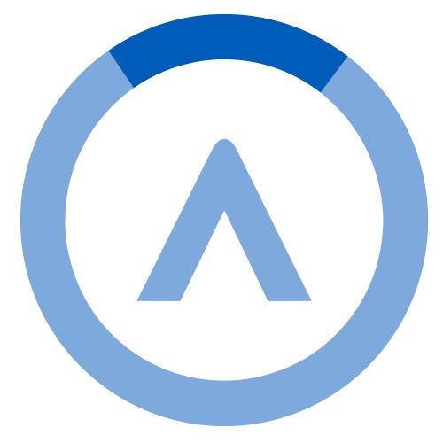 A revolutionary approach to buffering and delivering local anesthetics.
