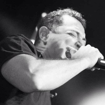 mdlaredo's profile picture. Economista, músico, pai de três filhos maravilhosos.