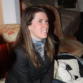 AnnaMacQ's profile picture. Mom to three kids. Passionate about inclusion and human rights. Works with @InclusionIntl and @InclusionCA. Opinions my own.