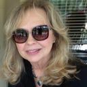 Wanda Walton - @5_walton - Twitter