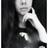 Eda_forLove's profile image