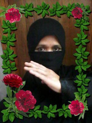 naniemostapa's profile picture. 