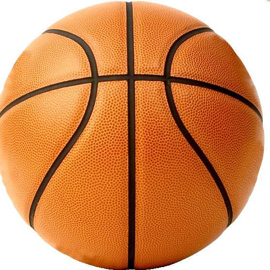 WvilleBBAcademy's profile picture. Wentzville Basketball Academy is a year round basketball development program designed to help players develop the skills necessary to reach their full potential