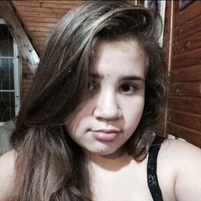 ErikaHartwig's profile picture. 