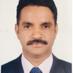 Tauhid Hasan (@powersignltd) Twitter profile photo