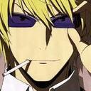 Jaime Ceballos - @JaimeBrumi - Twitter