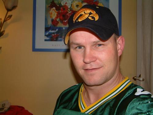 qb4trolls's profile picture. The Offical Twitter of qb4trolls. Father, husband, pokerplayer, gamer, golfer and what not.