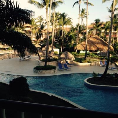 DominikaNelson's profile picture. 