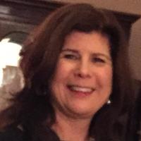 Barbara Fredrick - @BLFredrick Twitter Profile Photo