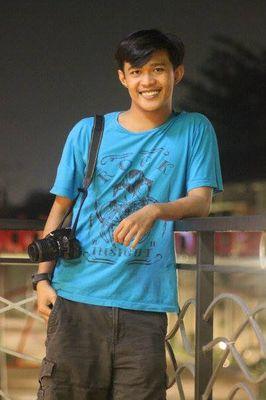 rock n roll