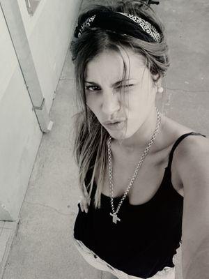 .. Hope