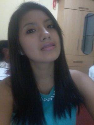@NadieMeQuitaLoBailado