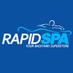 Rapid Spa (@rapid_spa) Twitter profile photo