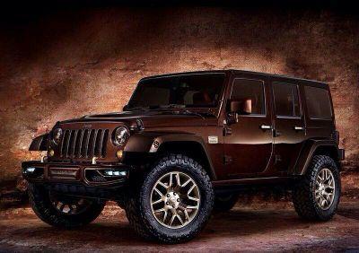 ygfdbvcx's profile picture. ‏ستقفرالله وسبحان الله العظيم