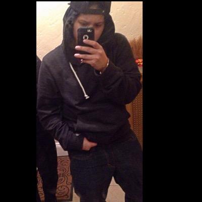 AshleySoValid's profile picture. Just a kid from New york.