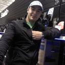 andres rey  - @el_locorey - Twitter