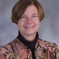 June Carbone (@carbonej) 's Twitter Profile Photo June Carbone (@carbonej) 's Twitter Profile Photo