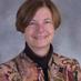 June Carbone (@carbonej) Twitter profile photo June Carbone (@carbonej) Twitter profile photo