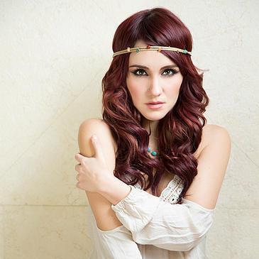 Twiter oficial da pagina Dul-RBD https://t.co/PSIY6Q5Lzh