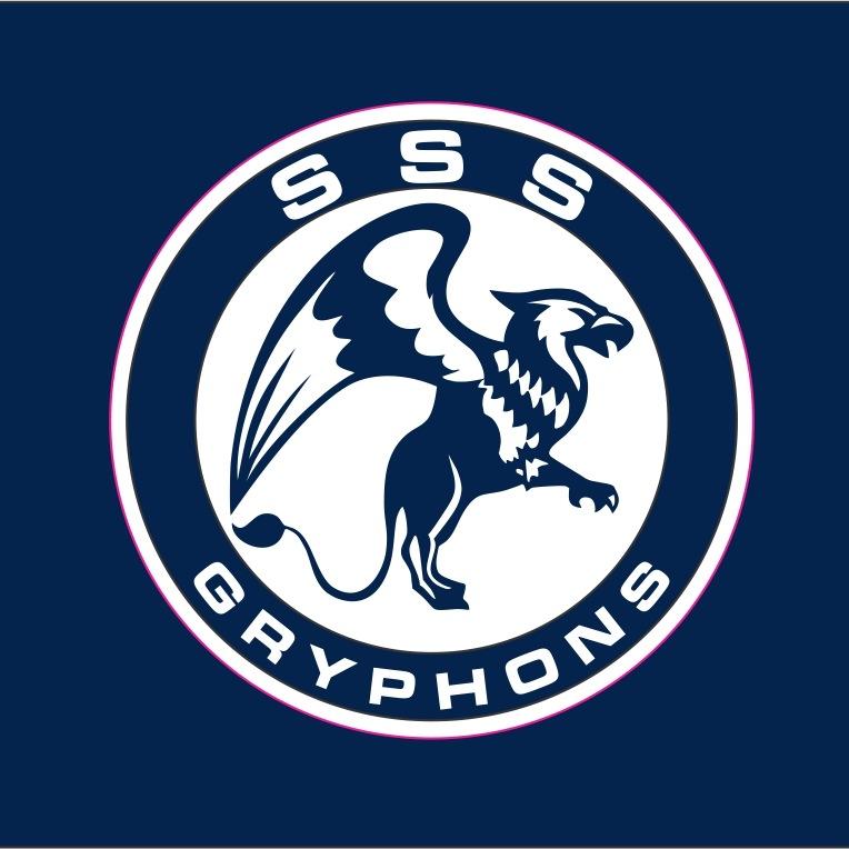 Sr Boys Basketball
