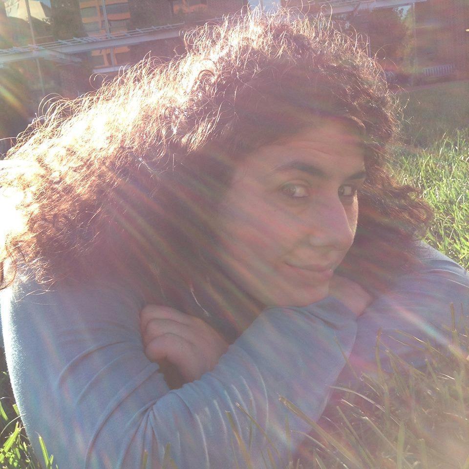 Digital organizer, SMS enthusiast, union fangirl. Opinions are my own, and are often about bagels in DC. She/her