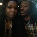 AKEEM SHELL - @shellamia5 - Twitter