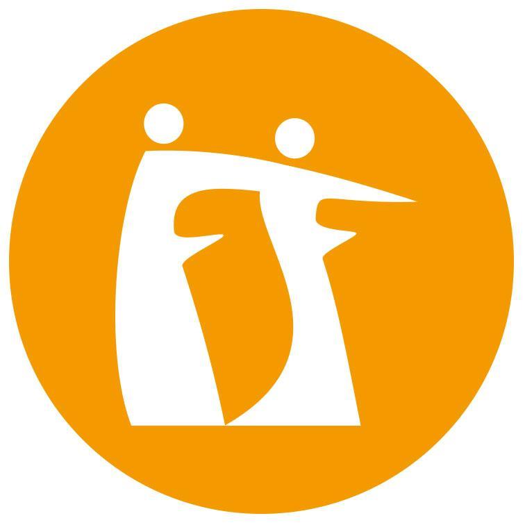 Fundación formada por ciudadanos/as que trabajamos para la Cooperación y el Desarrollo Sostenible.