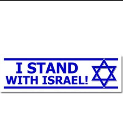 IsiscrisisJvs's profile picture. trotse vader van 4 kids, getrouwd, Nederlander, pro Israël 🇮🇱, ondernemer met Urks bloed. 🚜 SGP’er die PVV stemt en FVD steunt. Wappie en ongevaccineerd.