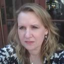 Wendy Hetzel - @wendyrybicki - Twitter