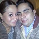 Daniel Huante - @DanielHuante1 - Twitter