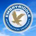 Embry-Riddle WxSTEM (@embryriddlewx) Twitter profile photo Embry-Riddle WxSTEM (@embryriddlewx) Twitter profile photo