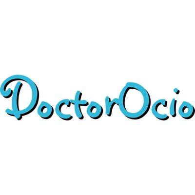 DocOcio Profile Picture