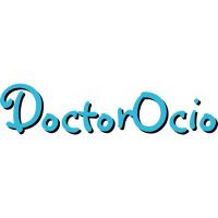 DoctorOcio Zaragoza (@dococio) 's Twitter Profile