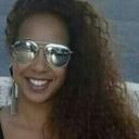 Andy Cabral - @andreiancabral - Twitter