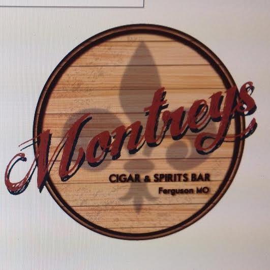 Cigar and Spirits lounge located in Ferguson, MO. Ask about our private membership that includes individual humidified cigar lockers.