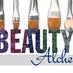 BeautyAlchemist (@beautyalchemist) Twitter profile photo