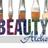 BeautyAlchemist's profile image
