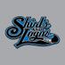 SHIRTSandLOGOS.com (@SHIRTSandLOGOS) Twitter profile photo